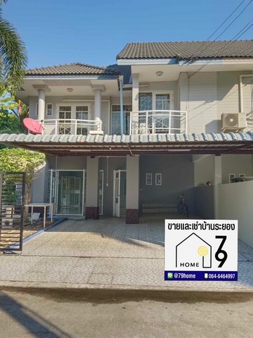 ประกาศฟรี! ซื้อ-ขาย-เช่า คอนโด บ้าน ทาวน์โฮม ที่ดิน และพื้นที่เชิงพาณิชย์ทั่วประเทศไทย ทุกทำเล ทุกงบประมาณ ไม่มีค่าใช้จ่าย ลงง่าย ขายไว เข้าถึงผู้ซื้อโดยตรง 2 277238pic1.jpg