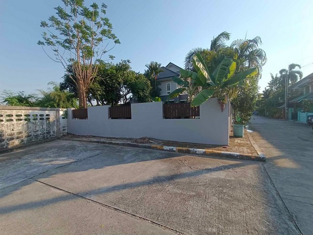 ประกาศฟรี! ซื้อ-ขาย-เช่า คอนโด บ้าน ทาวน์โฮม ที่ดิน และพื้นที่เชิงพาณิชย์ทั่วประเทศไทย ทุกทำเล ทุกงบประมาณ ไม่มีค่าใช้จ่าย ลงง่าย ขายไว เข้าถึงผู้ซื้อโดยตรง 4 277238pic3.jpg