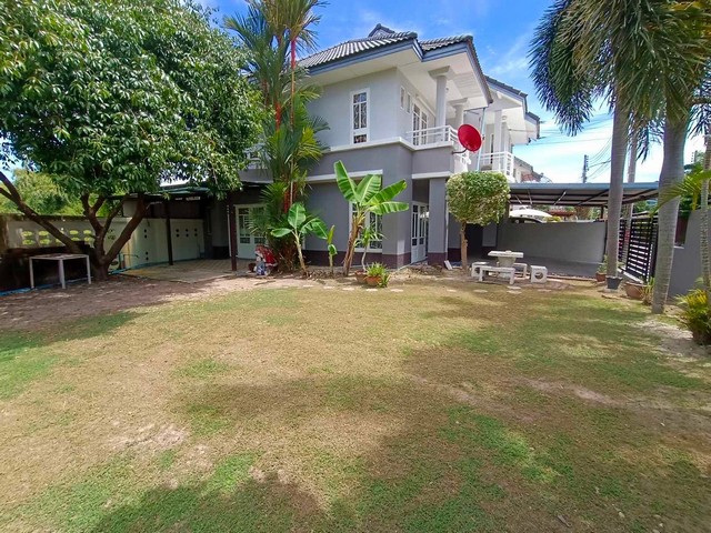 ประกาศฟรี! ซื้อ-ขาย-เช่า คอนโด บ้าน ทาวน์โฮม ที่ดิน และพื้นที่เชิงพาณิชย์ทั่วประเทศไทย ทุกทำเล ทุกงบประมาณ ไม่มีค่าใช้จ่าย ลงง่าย ขายไว เข้าถึงผู้ซื้อโดยตรง 5 277238pic4.jpg