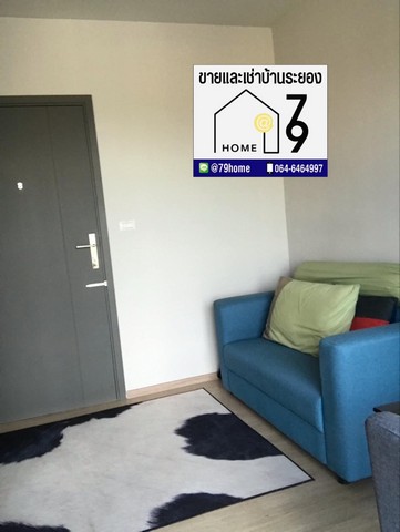 ประกาศฟรี! ซื้อ-ขาย-เช่า คอนโด บ้าน ทาวน์โฮม ที่ดิน และพื้นที่เชิงพาณิชย์ทั่วประเทศไทย ทุกทำเล ทุกงบประมาณ ไม่มีค่าใช้จ่าย ลงง่าย ขายไว เข้าถึงผู้ซื้อโดยตรง 2 277237pic1.jpg