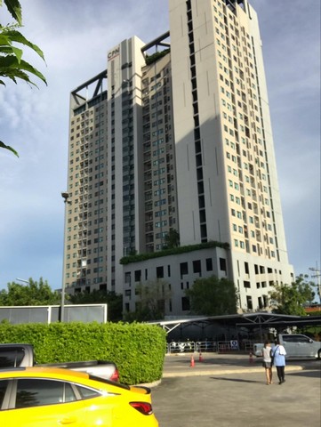 ประกาศฟรี! ซื้อ-ขาย-เช่า คอนโด บ้าน ทาวน์โฮม ที่ดิน และพื้นที่เชิงพาณิชย์ทั่วประเทศไทย ทุกทำเล ทุกงบประมาณ ไม่มีค่าใช้จ่าย ลงง่าย ขายไว เข้าถึงผู้ซื้อโดยตรง 3 277237pic2.jpg