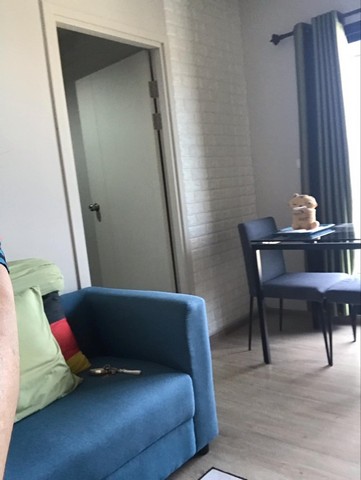 ประกาศฟรี! ซื้อ-ขาย-เช่า คอนโด บ้าน ทาวน์โฮม ที่ดิน และพื้นที่เชิงพาณิชย์ทั่วประเทศไทย ทุกทำเล ทุกงบประมาณ ไม่มีค่าใช้จ่าย ลงง่าย ขายไว เข้าถึงผู้ซื้อโดยตรง 4 277237pic3.jpg