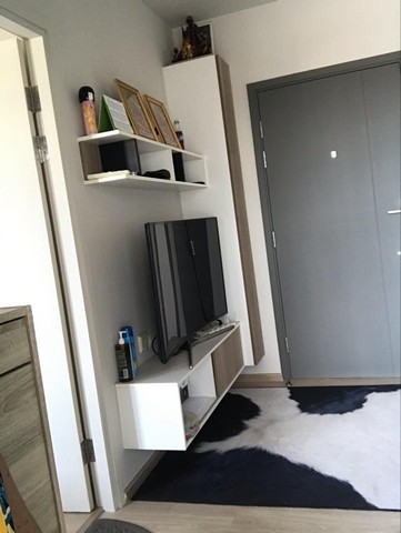 ประกาศฟรี! ซื้อ-ขาย-เช่า คอนโด บ้าน ทาวน์โฮม ที่ดิน และพื้นที่เชิงพาณิชย์ทั่วประเทศไทย ทุกทำเล ทุกงบประมาณ ไม่มีค่าใช้จ่าย ลงง่าย ขายไว เข้าถึงผู้ซื้อโดยตรง 5 277237pic4.jpg