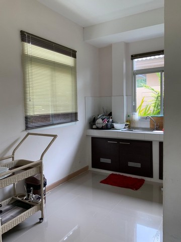 ประกาศฟรี! ซื้อ-ขาย-เช่า คอนโด บ้าน ทาวน์โฮม ที่ดิน และพื้นที่เชิงพาณิชย์ทั่วประเทศไทย ทุกทำเล ทุกงบประมาณ ไม่มีค่าใช้จ่าย ลงง่าย ขายไว เข้าถึงผู้ซื้อโดยตรง 3 277236pic2.jpg