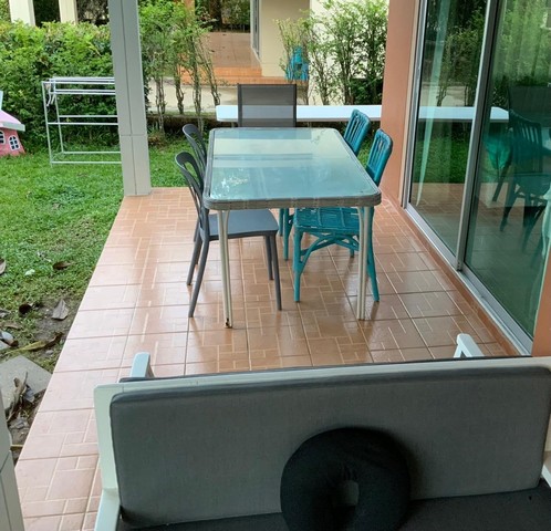 ประกาศฟรี! ซื้อ-ขาย-เช่า คอนโด บ้าน ทาวน์โฮม ที่ดิน และพื้นที่เชิงพาณิชย์ทั่วประเทศไทย ทุกทำเล ทุกงบประมาณ ไม่มีค่าใช้จ่าย ลงง่าย ขายไว เข้าถึงผู้ซื้อโดยตรง 4 277236pic3.jpg