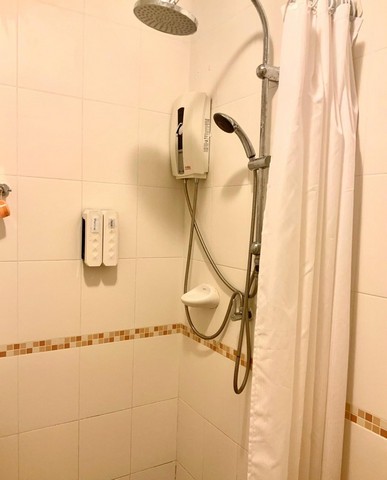 ประกาศฟรี! ซื้อ-ขาย-เช่า คอนโด บ้าน ทาวน์โฮม ที่ดิน และพื้นที่เชิงพาณิชย์ทั่วประเทศไทย ทุกทำเล ทุกงบประมาณ ไม่มีค่าใช้จ่าย ลงง่าย ขายไว เข้าถึงผู้ซื้อโดยตรง 5 277236pic4.jpg