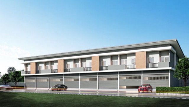 ประกาศฟรี! ซื้อ-ขาย-เช่า คอนโด บ้าน ทาวน์โฮม ที่ดิน และพื้นที่เชิงพาณิชย์ทั่วประเทศไทย ทุกทำเล ทุกงบประมาณ ไม่มีค่าใช้จ่าย ลงง่าย ขายไว เข้าถึงผู้ซื้อโดยตรง 2 277235pic1.jpg