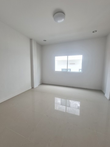 ประกาศฟรี! ซื้อ-ขาย-เช่า คอนโด บ้าน ทาวน์โฮม ที่ดิน และพื้นที่เชิงพาณิชย์ทั่วประเทศไทย ทุกทำเล ทุกงบประมาณ ไม่มีค่าใช้จ่าย ลงง่าย ขายไว เข้าถึงผู้ซื้อโดยตรง 4 277235pic3.jpg