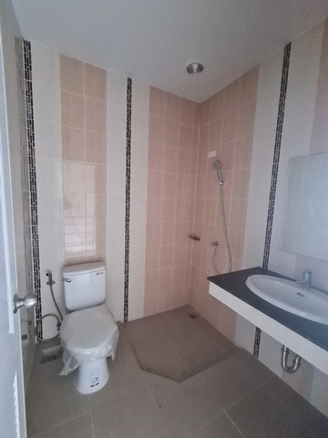 ประกาศฟรี! ซื้อ-ขาย-เช่า คอนโด บ้าน ทาวน์โฮม ที่ดิน และพื้นที่เชิงพาณิชย์ทั่วประเทศไทย ทุกทำเล ทุกงบประมาณ ไม่มีค่าใช้จ่าย ลงง่าย ขายไว เข้าถึงผู้ซื้อโดยตรง 5 277235pic4.jpg