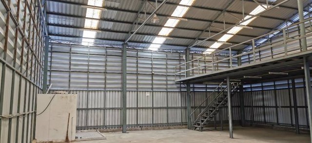 ประกาศฟรี! ซื้อ-ขาย-เช่า คอนโด บ้าน ทาวน์โฮม ที่ดิน และพื้นที่เชิงพาณิชย์ทั่วประเทศไทย ทุกทำเล ทุกงบประมาณ ไม่มีค่าใช้จ่าย ลงง่าย ขายไว เข้าถึงผู้ซื้อโดยตรง 2 172292pic1.jpg