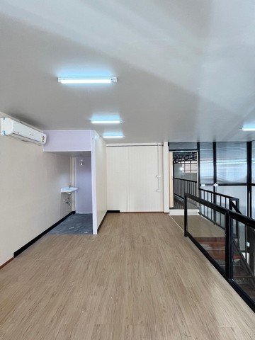 ประกาศฟรี! ซื้อ-ขาย-เช่า คอนโด บ้าน ทาวน์โฮม ที่ดิน และพื้นที่เชิงพาณิชย์ทั่วประเทศไทย ทุกทำเล ทุกงบประมาณ ไม่มีค่าใช้จ่าย ลงง่าย ขายไว เข้าถึงผู้ซื้อโดยตรง 2 172291pic1.jpg