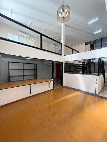 ประกาศฟรี! ซื้อ-ขาย-เช่า คอนโด บ้าน ทาวน์โฮม ที่ดิน และพื้นที่เชิงพาณิชย์ทั่วประเทศไทย ทุกทำเล ทุกงบประมาณ ไม่มีค่าใช้จ่าย ลงง่าย ขายไว เข้าถึงผู้ซื้อโดยตรง 3 172291pic2.jpg