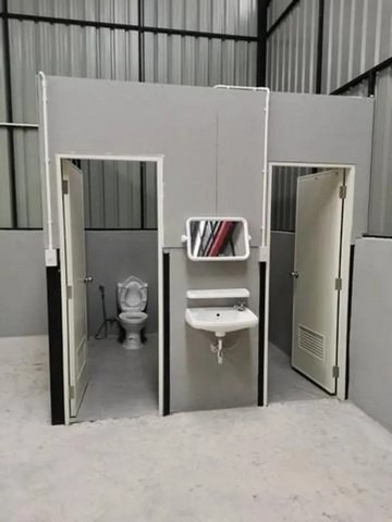 ประกาศฟรี! ซื้อ-ขาย-เช่า คอนโด บ้าน ทาวน์โฮม ที่ดิน และพื้นที่เชิงพาณิชย์ทั่วประเทศไทย ทุกทำเล ทุกงบประมาณ ไม่มีค่าใช้จ่าย ลงง่าย ขายไว เข้าถึงผู้ซื้อโดยตรง 3 172290pic2.jpg