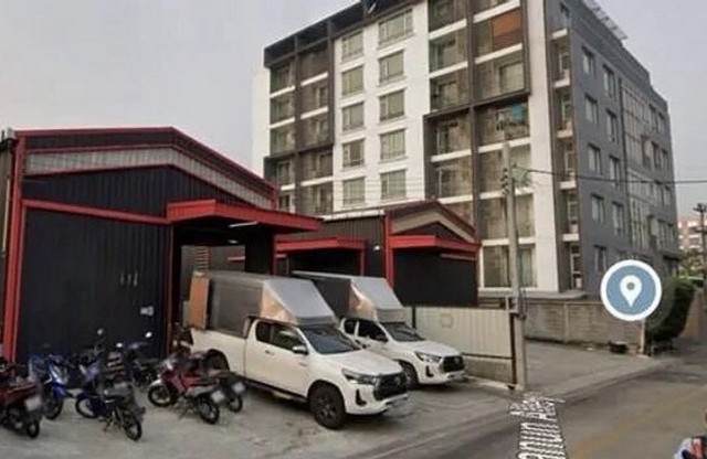 ประกาศฟรี! ซื้อ-ขาย-เช่า คอนโด บ้าน ทาวน์โฮม ที่ดิน และพื้นที่เชิงพาณิชย์ทั่วประเทศไทย ทุกทำเล ทุกงบประมาณ ไม่มีค่าใช้จ่าย ลงง่าย ขายไว เข้าถึงผู้ซื้อโดยตรง 4 172290pic3.jpg