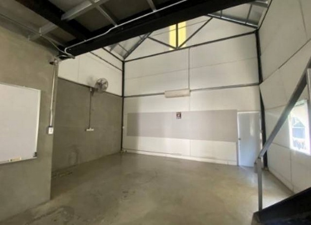 ประกาศฟรี! ซื้อ-ขาย-เช่า คอนโด บ้าน ทาวน์โฮม ที่ดิน และพื้นที่เชิงพาณิชย์ทั่วประเทศไทย ทุกทำเล ทุกงบประมาณ ไม่มีค่าใช้จ่าย ลงง่าย ขายไว เข้าถึงผู้ซื้อโดยตรง 3 172289pic2.jpg