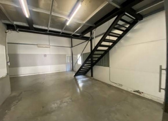 ประกาศฟรี! ซื้อ-ขาย-เช่า คอนโด บ้าน ทาวน์โฮม ที่ดิน และพื้นที่เชิงพาณิชย์ทั่วประเทศไทย ทุกทำเล ทุกงบประมาณ ไม่มีค่าใช้จ่าย ลงง่าย ขายไว เข้าถึงผู้ซื้อโดยตรง 4 172289pic3.jpg