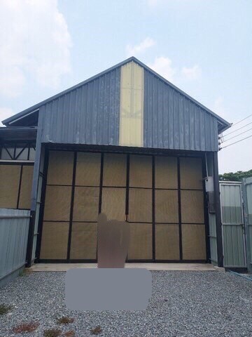 ประกาศฟรี! ซื้อ-ขาย-เช่า คอนโด บ้าน ทาวน์โฮม ที่ดิน และพื้นที่เชิงพาณิชย์ทั่วประเทศไทย ทุกทำเล ทุกงบประมาณ ไม่มีค่าใช้จ่าย ลงง่าย ขายไว เข้าถึงผู้ซื้อโดยตรง 5 172289pic4.jpg