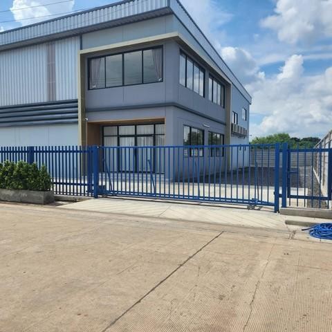 ประกาศฟรี! ซื้อ-ขาย-เช่า คอนโด บ้าน ทาวน์โฮม ที่ดิน และพื้นที่เชิงพาณิชย์ทั่วประเทศไทย ทุกทำเล ทุกงบประมาณ ไม่มีค่าใช้จ่าย ลงง่าย ขายไว เข้าถึงผู้ซื้อโดยตรง 2 277012pic1.jpg