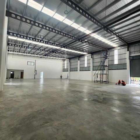 ประกาศฟรี! ซื้อ-ขาย-เช่า คอนโด บ้าน ทาวน์โฮม ที่ดิน และพื้นที่เชิงพาณิชย์ทั่วประเทศไทย ทุกทำเล ทุกงบประมาณ ไม่มีค่าใช้จ่าย ลงง่าย ขายไว เข้าถึงผู้ซื้อโดยตรง 3 277012pic2.jpg