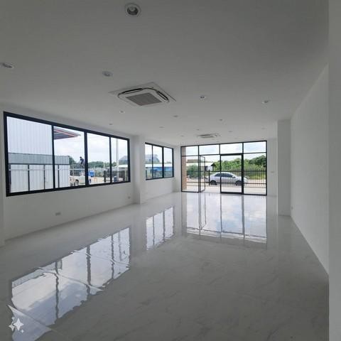 ประกาศฟรี! ซื้อ-ขาย-เช่า คอนโด บ้าน ทาวน์โฮม ที่ดิน และพื้นที่เชิงพาณิชย์ทั่วประเทศไทย ทุกทำเล ทุกงบประมาณ ไม่มีค่าใช้จ่าย ลงง่าย ขายไว เข้าถึงผู้ซื้อโดยตรง 5 277012pic4.jpg