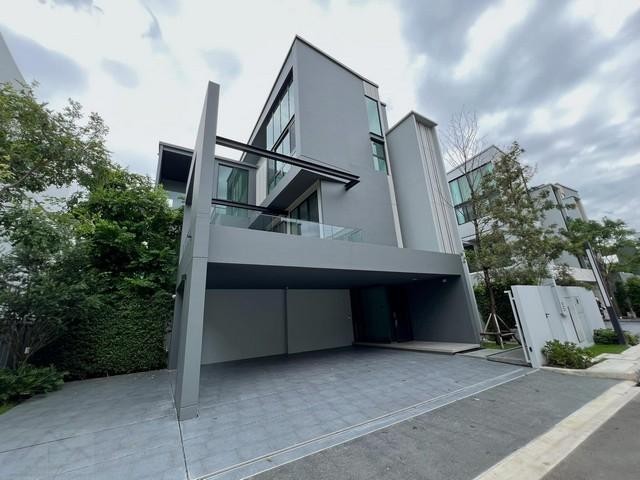 ประกาศฟรี! ซื้อ-ขาย-เช่า คอนโด บ้าน ทาวน์โฮม ที่ดิน และพื้นที่เชิงพาณิชย์ทั่วประเทศไทย ทุกทำเล ทุกงบประมาณ ไม่มีค่าใช้จ่าย ลงง่าย ขายไว เข้าถึงผู้ซื้อโดยตรง 2 276934pic1.jpg