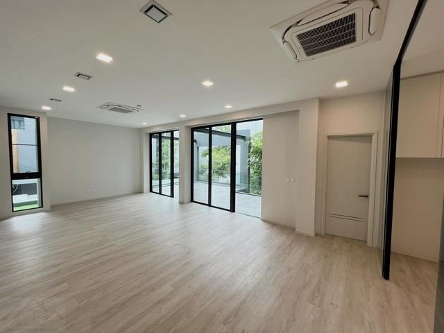 ประกาศฟรี! ซื้อ-ขาย-เช่า คอนโด บ้าน ทาวน์โฮม ที่ดิน และพื้นที่เชิงพาณิชย์ทั่วประเทศไทย ทุกทำเล ทุกงบประมาณ ไม่มีค่าใช้จ่าย ลงง่าย ขายไว เข้าถึงผู้ซื้อโดยตรง 3 276934pic2.jpg