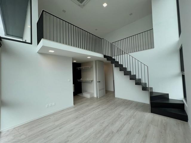 ประกาศฟรี! ซื้อ-ขาย-เช่า คอนโด บ้าน ทาวน์โฮม ที่ดิน และพื้นที่เชิงพาณิชย์ทั่วประเทศไทย ทุกทำเล ทุกงบประมาณ ไม่มีค่าใช้จ่าย ลงง่าย ขายไว เข้าถึงผู้ซื้อโดยตรง 4 276934pic3.jpg