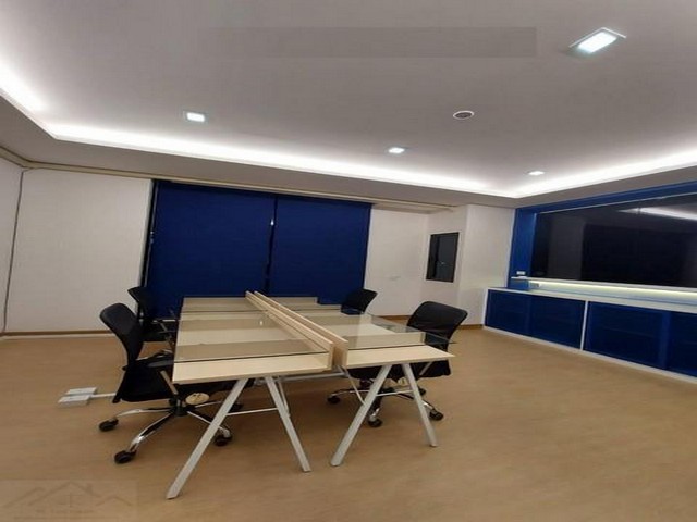 ประกาศฟรี! ซื้อ-ขาย-เช่า คอนโด บ้าน ทาวน์โฮม ที่ดิน และพื้นที่เชิงพาณิชย์ทั่วประเทศไทย ทุกทำเล ทุกงบประมาณ ไม่มีค่าใช้จ่าย ลงง่าย ขายไว เข้าถึงผู้ซื้อโดยตรง 2 276796pic1.jpg