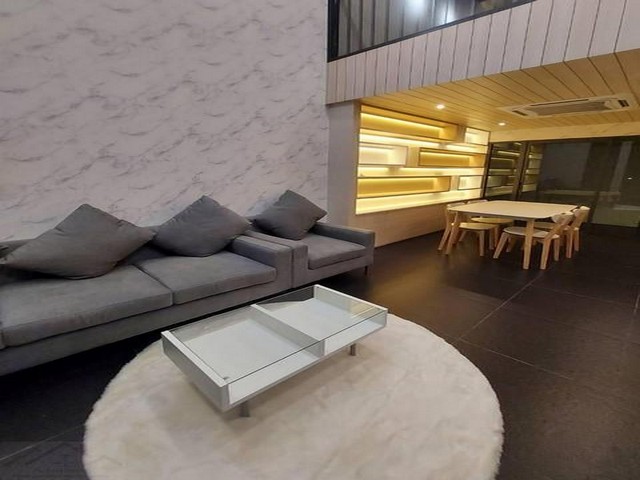 ประกาศฟรี! ซื้อ-ขาย-เช่า คอนโด บ้าน ทาวน์โฮม ที่ดิน และพื้นที่เชิงพาณิชย์ทั่วประเทศไทย ทุกทำเล ทุกงบประมาณ ไม่มีค่าใช้จ่าย ลงง่าย ขายไว เข้าถึงผู้ซื้อโดยตรง 3 276796pic2.jpg