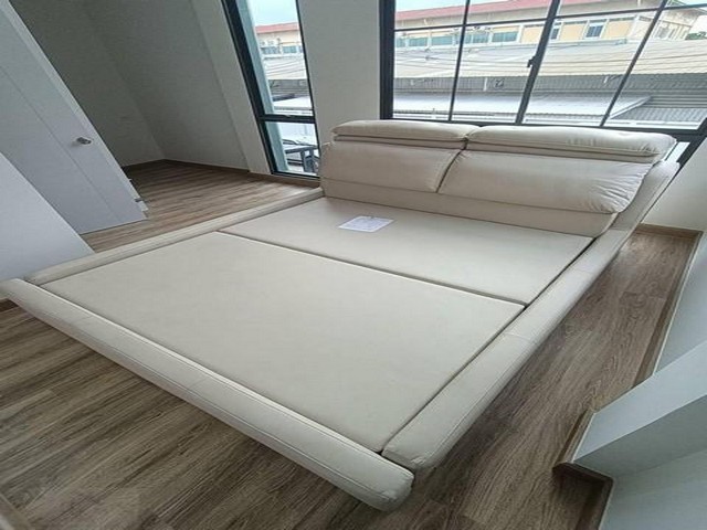 ประกาศฟรี! ซื้อ-ขาย-เช่า คอนโด บ้าน ทาวน์โฮม ที่ดิน และพื้นที่เชิงพาณิชย์ทั่วประเทศไทย ทุกทำเล ทุกงบประมาณ ไม่มีค่าใช้จ่าย ลงง่าย ขายไว เข้าถึงผู้ซื้อโดยตรง 3 276762pic2.jpg