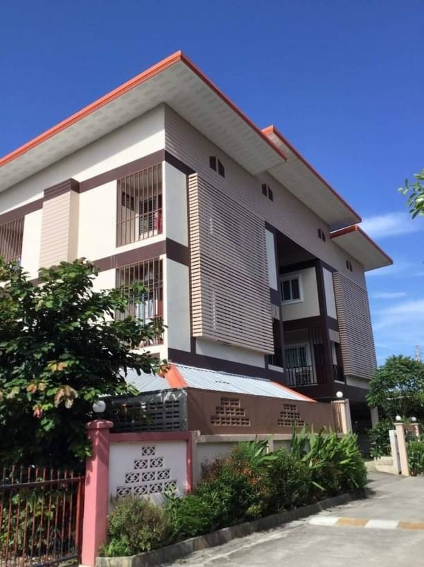 ประกาศฟรี! ซื้อ-ขาย-เช่า คอนโด บ้าน ทาวน์โฮม ที่ดิน และพื้นที่เชิงพาณิชย์ทั่วประเทศไทย ทุกทำเล ทุกงบประมาณ ไม่มีค่าใช้จ่าย ลงง่าย ขายไว เข้าถึงผู้ซื้อโดยตรง 2 172409pic1.jpg