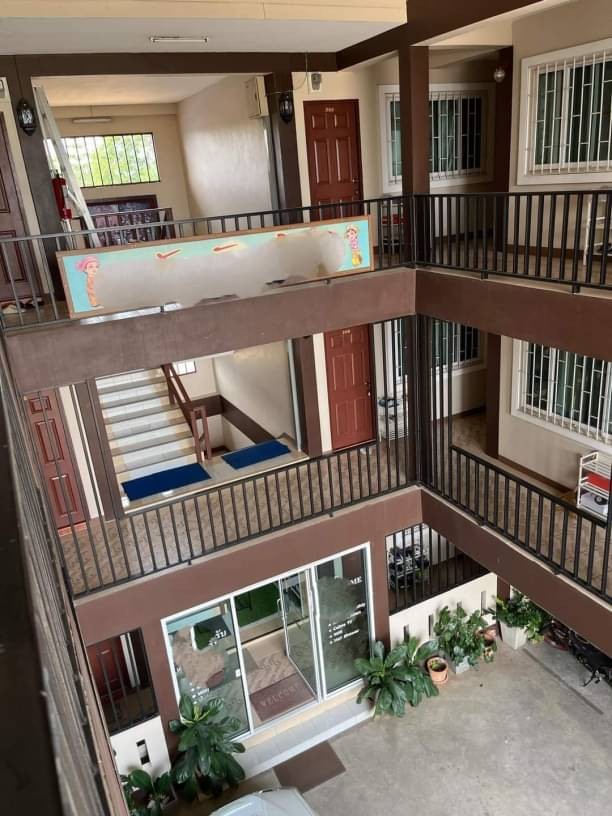 ประกาศฟรี! ซื้อ-ขาย-เช่า คอนโด บ้าน ทาวน์โฮม ที่ดิน และพื้นที่เชิงพาณิชย์ทั่วประเทศไทย ทุกทำเล ทุกงบประมาณ ไม่มีค่าใช้จ่าย ลงง่าย ขายไว เข้าถึงผู้ซื้อโดยตรง 3 172409pic2.jpg