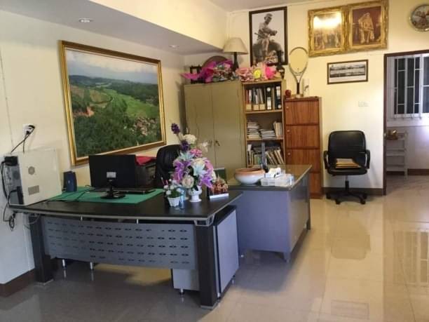 ประกาศฟรี! ซื้อ-ขาย-เช่า คอนโด บ้าน ทาวน์โฮม ที่ดิน และพื้นที่เชิงพาณิชย์ทั่วประเทศไทย ทุกทำเล ทุกงบประมาณ ไม่มีค่าใช้จ่าย ลงง่าย ขายไว เข้าถึงผู้ซื้อโดยตรง 4 172409pic3.jpg