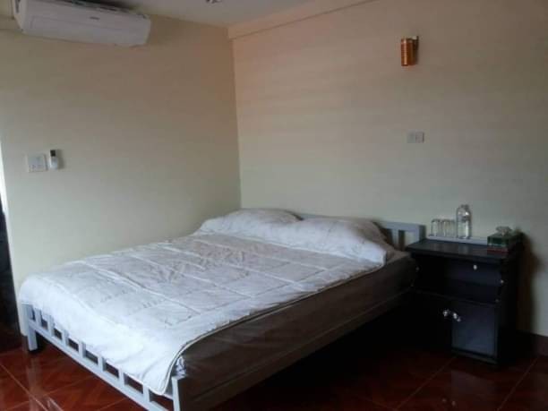 ประกาศฟรี! ซื้อ-ขาย-เช่า คอนโด บ้าน ทาวน์โฮม ที่ดิน และพื้นที่เชิงพาณิชย์ทั่วประเทศไทย ทุกทำเล ทุกงบประมาณ ไม่มีค่าใช้จ่าย ลงง่าย ขายไว เข้าถึงผู้ซื้อโดยตรง 5 172409pic4.jpg