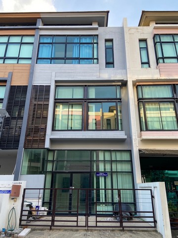 ประกาศฟรี! ซื้อ-ขาย-เช่า คอนโด บ้าน ทาวน์โฮม ที่ดิน และพื้นที่เชิงพาณิชย์ทั่วประเทศไทย ทุกทำเล ทุกงบประมาณ ไม่มีค่าใช้จ่าย ลงง่าย ขายไว เข้าถึงผู้ซื้อโดยตรง 2 161404pic1.jpg