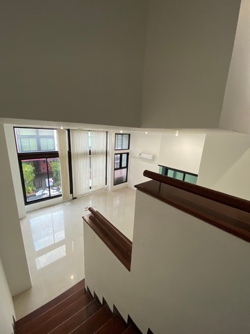 ประกาศฟรี! ซื้อ-ขาย-เช่า คอนโด บ้าน ทาวน์โฮม ที่ดิน และพื้นที่เชิงพาณิชย์ทั่วประเทศไทย ทุกทำเล ทุกงบประมาณ ไม่มีค่าใช้จ่าย ลงง่าย ขายไว เข้าถึงผู้ซื้อโดยตรง 3 161404pic2.jpg