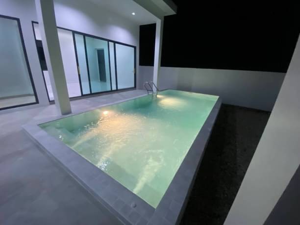 ประกาศฟรี! ซื้อ-ขาย-เช่า คอนโด บ้าน ทาวน์โฮม ที่ดิน และพื้นที่เชิงพาณิชย์ทั่วประเทศไทย ทุกทำเล ทุกงบประมาณ ไม่มีค่าใช้จ่าย ลงง่าย ขายไว เข้าถึงผู้ซื้อโดยตรง 2 172407pic1.jpg