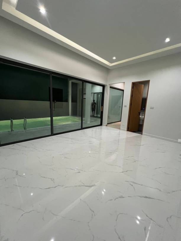 ประกาศฟรี! ซื้อ-ขาย-เช่า คอนโด บ้าน ทาวน์โฮม ที่ดิน และพื้นที่เชิงพาณิชย์ทั่วประเทศไทย ทุกทำเล ทุกงบประมาณ ไม่มีค่าใช้จ่าย ลงง่าย ขายไว เข้าถึงผู้ซื้อโดยตรง 3 172407pic2.jpg