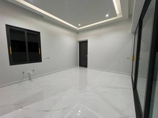 ประกาศฟรี! ซื้อ-ขาย-เช่า คอนโด บ้าน ทาวน์โฮม ที่ดิน และพื้นที่เชิงพาณิชย์ทั่วประเทศไทย ทุกทำเล ทุกงบประมาณ ไม่มีค่าใช้จ่าย ลงง่าย ขายไว เข้าถึงผู้ซื้อโดยตรง 4 172407pic3.jpg