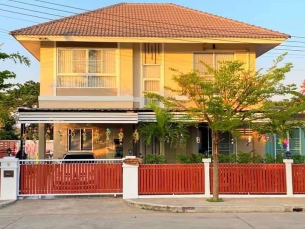 ประกาศฟรี! ซื้อ-ขาย-เช่า คอนโด บ้าน ทาวน์โฮม ที่ดิน และพื้นที่เชิงพาณิชย์ทั่วประเทศไทย ทุกทำเล ทุกงบประมาณ ไม่มีค่าใช้จ่าย ลงง่าย ขายไว เข้าถึงผู้ซื้อโดยตรง 2 172406pic1.jpg