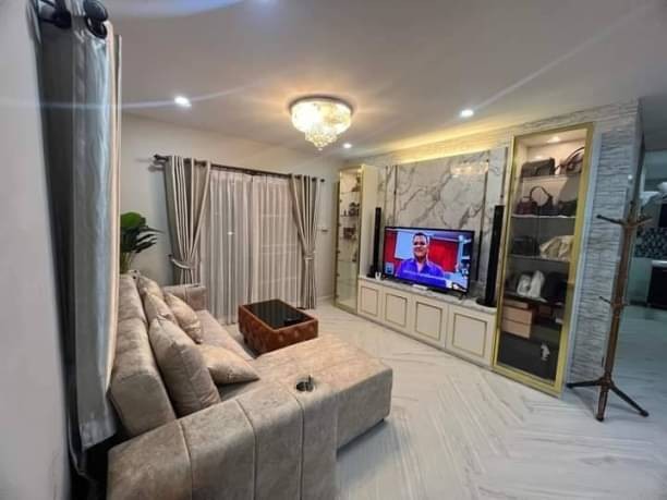 ประกาศฟรี! ซื้อ-ขาย-เช่า คอนโด บ้าน ทาวน์โฮม ที่ดิน และพื้นที่เชิงพาณิชย์ทั่วประเทศไทย ทุกทำเล ทุกงบประมาณ ไม่มีค่าใช้จ่าย ลงง่าย ขายไว เข้าถึงผู้ซื้อโดยตรง 3 172406pic2.jpg