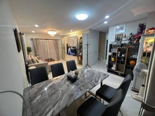 ประกาศฟรี! ซื้อ-ขาย-เช่า คอนโด บ้าน ทาวน์โฮม ที่ดิน และพื้นที่เชิงพาณิชย์ทั่วประเทศไทย ทุกทำเล ทุกงบประมาณ ไม่มีค่าใช้จ่าย ลงง่าย ขายไว เข้าถึงผู้ซื้อโดยตรง 4 172406pic3.jpg