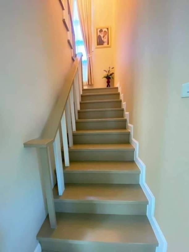 ประกาศฟรี! ซื้อ-ขาย-เช่า คอนโด บ้าน ทาวน์โฮม ที่ดิน และพื้นที่เชิงพาณิชย์ทั่วประเทศไทย ทุกทำเล ทุกงบประมาณ ไม่มีค่าใช้จ่าย ลงง่าย ขายไว เข้าถึงผู้ซื้อโดยตรง 5 172406pic4.jpg