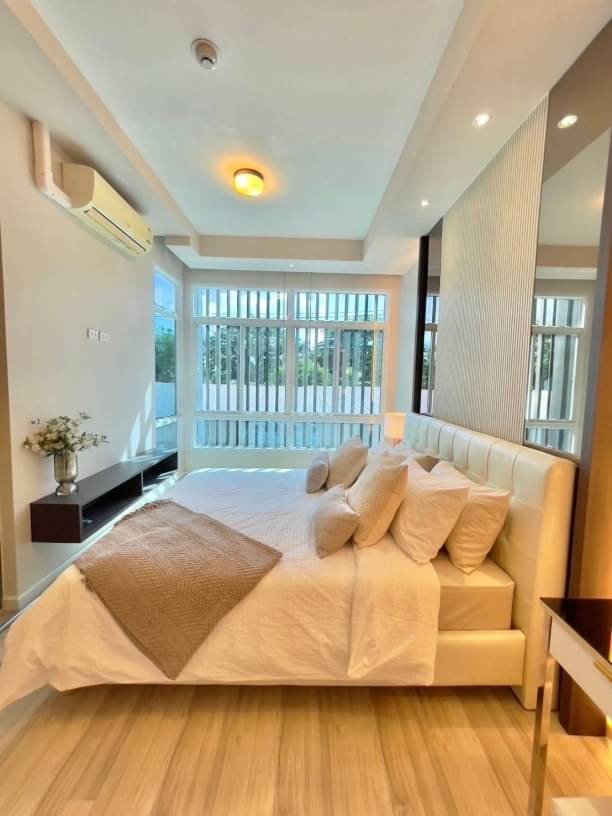 ประกาศฟรี! ซื้อ-ขาย-เช่า คอนโด บ้าน ทาวน์โฮม ที่ดิน และพื้นที่เชิงพาณิชย์ทั่วประเทศไทย ทุกทำเล ทุกงบประมาณ ไม่มีค่าใช้จ่าย ลงง่าย ขายไว เข้าถึงผู้ซื้อโดยตรง 2 172401pic1.jpg