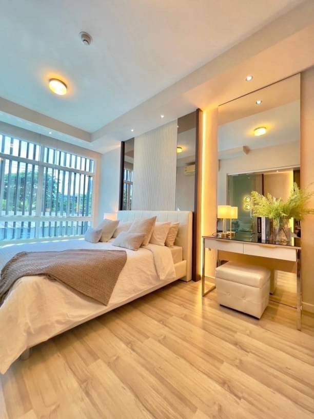 ประกาศฟรี! ซื้อ-ขาย-เช่า คอนโด บ้าน ทาวน์โฮม ที่ดิน และพื้นที่เชิงพาณิชย์ทั่วประเทศไทย ทุกทำเล ทุกงบประมาณ ไม่มีค่าใช้จ่าย ลงง่าย ขายไว เข้าถึงผู้ซื้อโดยตรง 4 172401pic3.jpg