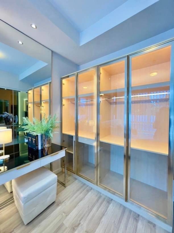 ประกาศฟรี! ซื้อ-ขาย-เช่า คอนโด บ้าน ทาวน์โฮม ที่ดิน และพื้นที่เชิงพาณิชย์ทั่วประเทศไทย ทุกทำเล ทุกงบประมาณ ไม่มีค่าใช้จ่าย ลงง่าย ขายไว เข้าถึงผู้ซื้อโดยตรง 5 172401pic4.jpg