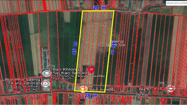 ประกาศฟรี! ซื้อ-ขาย-เช่า คอนโด บ้าน ทาวน์โฮม ที่ดิน และพื้นที่เชิงพาณิชย์ทั่วประเทศไทย ทุกทำเล ทุกงบประมาณ ไม่มีค่าใช้จ่าย ลงง่าย ขายไว เข้าถึงผู้ซื้อโดยตรง 5 172420pic4.jpg