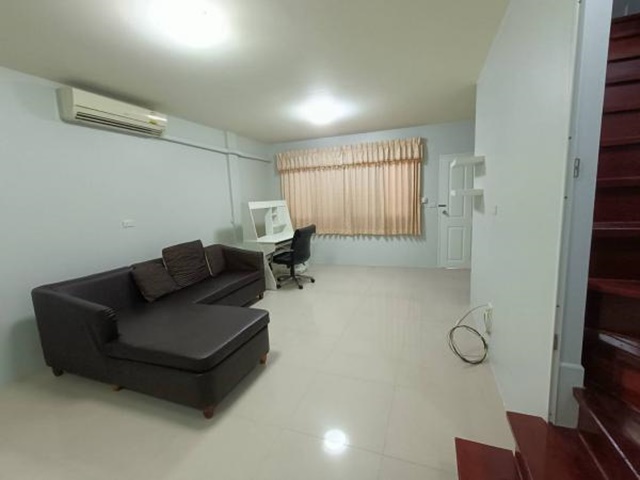 ประกาศฟรี! ซื้อ-ขาย-เช่า คอนโด บ้าน ทาวน์โฮม ที่ดิน และพื้นที่เชิงพาณิชย์ทั่วประเทศไทย ทุกทำเล ทุกงบประมาณ ไม่มีค่าใช้จ่าย ลงง่าย ขายไว เข้าถึงผู้ซื้อโดยตรง 3 20838pic2.jpg