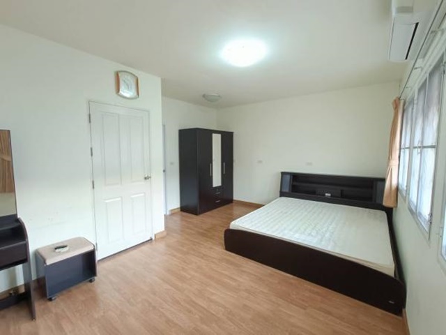 ประกาศฟรี! ซื้อ-ขาย-เช่า คอนโด บ้าน ทาวน์โฮม ที่ดิน และพื้นที่เชิงพาณิชย์ทั่วประเทศไทย ทุกทำเล ทุกงบประมาณ ไม่มีค่าใช้จ่าย ลงง่าย ขายไว เข้าถึงผู้ซื้อโดยตรง 4 20838pic3.jpg