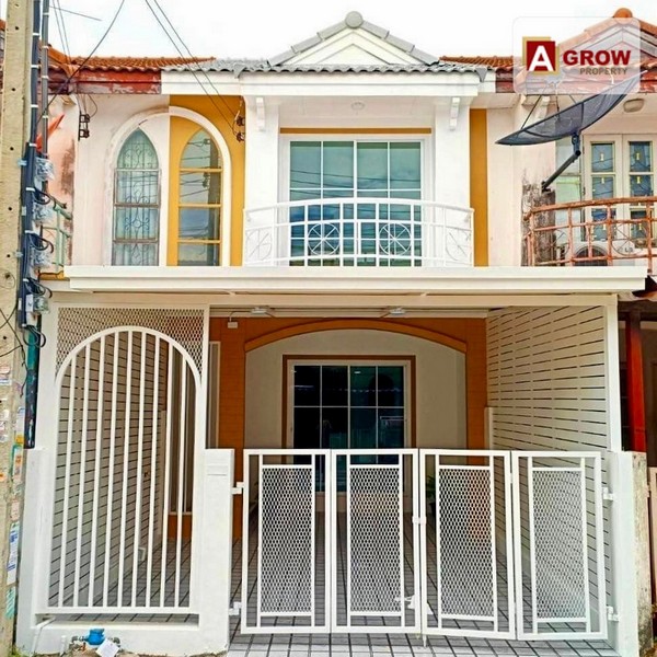 ประกาศฟรี! ซื้อ-ขาย-เช่า คอนโด บ้าน ทาวน์โฮม ที่ดิน และพื้นที่เชิงพาณิชย์ทั่วประเทศไทย ทุกทำเล ทุกงบประมาณ ไม่มีค่าใช้จ่าย ลงง่าย ขายไว เข้าถึงผู้ซื้อโดยตรง 2 22348pic1.jpg